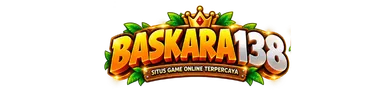 BASKARA138